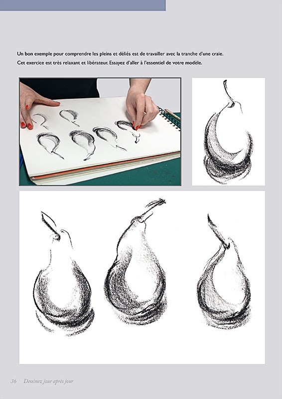 Dessinez jour après jour - Image 3