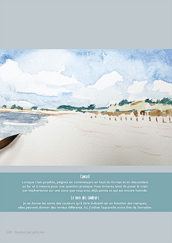 Dessinez jour après jour - Image 6