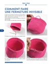 Faire du crochet - Image 4
