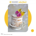 Gâteaux d'anniversaire créatifs - Image 5