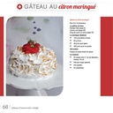 Gâteaux d'anniversaire créatifs - Image 6