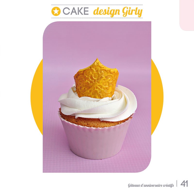 Gâteaux d'anniversaire créatifs - Image 7