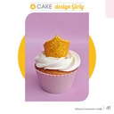 Gâteaux d'anniversaire créatifs - Image 7