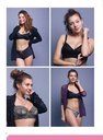 Je couds ma lingerie, Tout savoir sur les dessous de la couture - Image 2