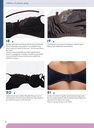 Je couds ma lingerie, Tout savoir sur les dessous de la couture - Image 7
