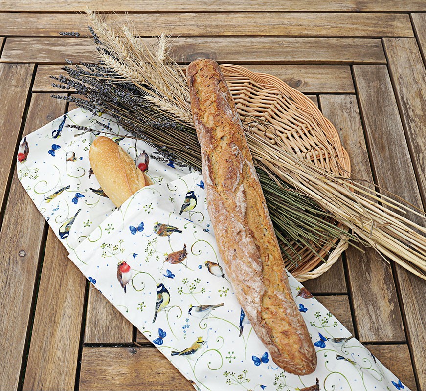 Je couds écolo ! - Image 2