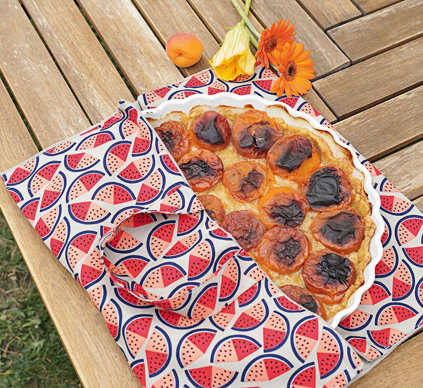 Je couds écolo ! - Image 3