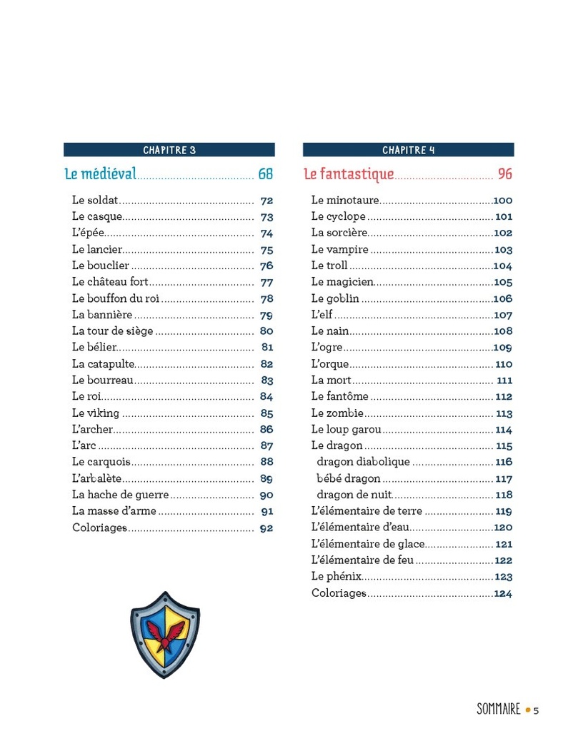 Je dessine avec ChaDessin - Image 4