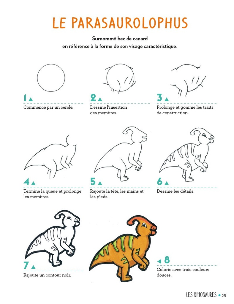 Je dessine avec ChaDessin - Image 7