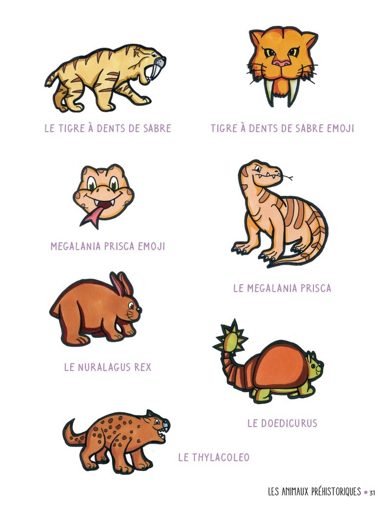 Je dessine avec ChaDessin - Image 9