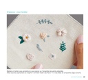 Je découvre la broderie - Image 9