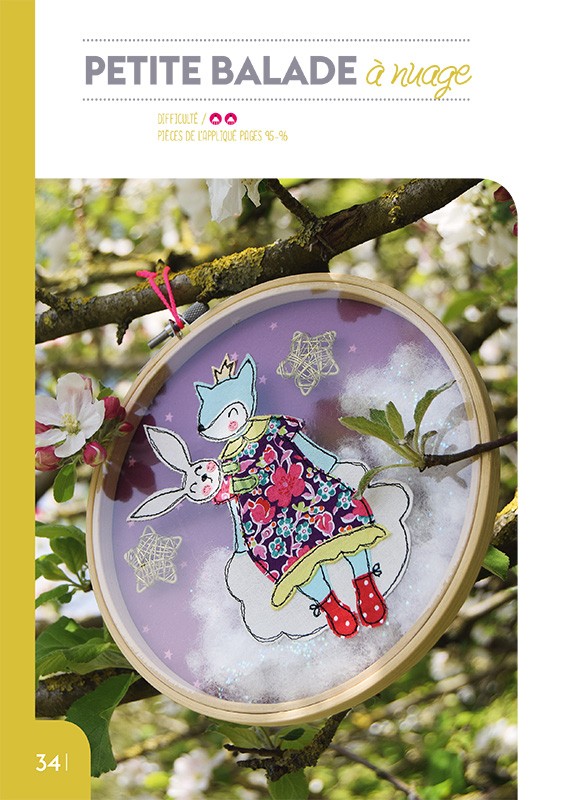 Je découvre le Piqué-Libre - Image 4