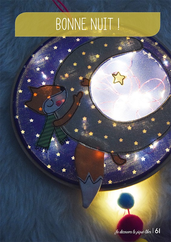 Je découvre le Piqué-Libre - Image 6