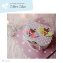 Je découvre le tissage brick stitch - Image 4