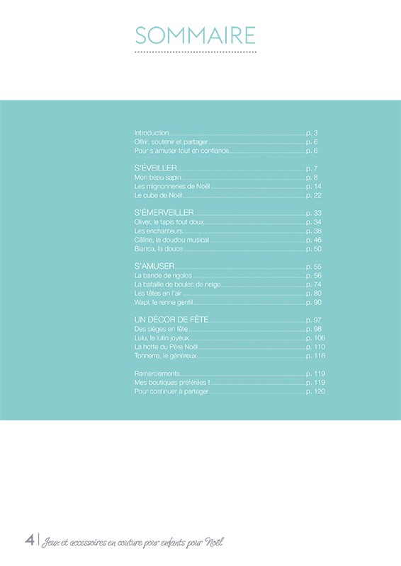 Jeux et accessoires pour enfants pour Noël - Image 2