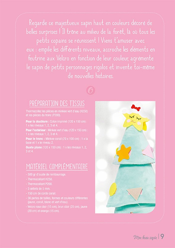 Jeux et accessoires pour enfants pour Noël - Image 5