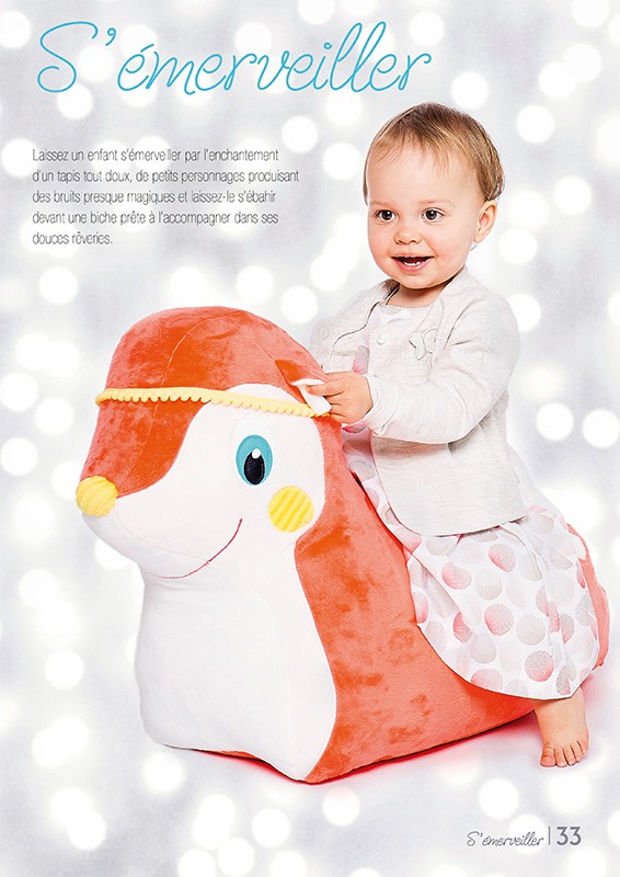 Jeux et accessoires pour enfants pour Noël - Image 7