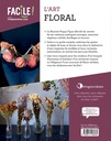 L'art Floral (troisième édition)