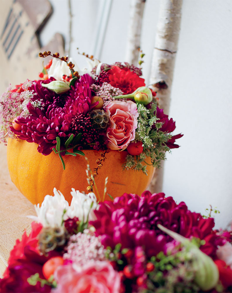 L'art Floral (troisième édition)