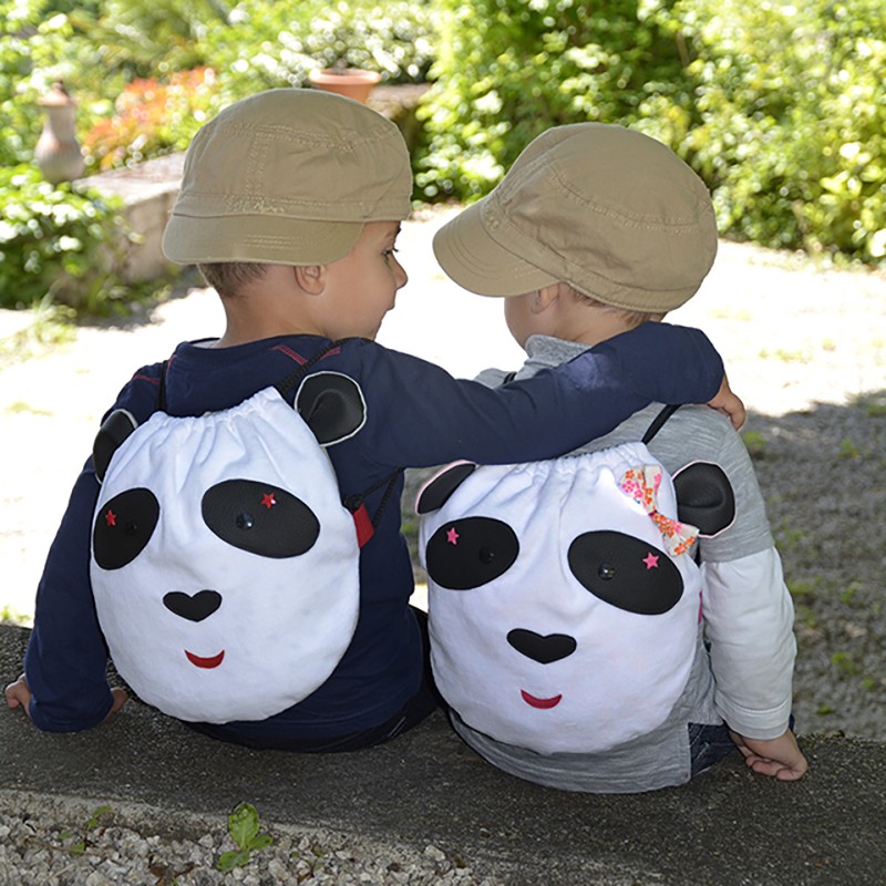 L'école... sous toutes ses coutures - Image 1