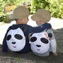 L'école... sous toutes ses coutures - Image 1