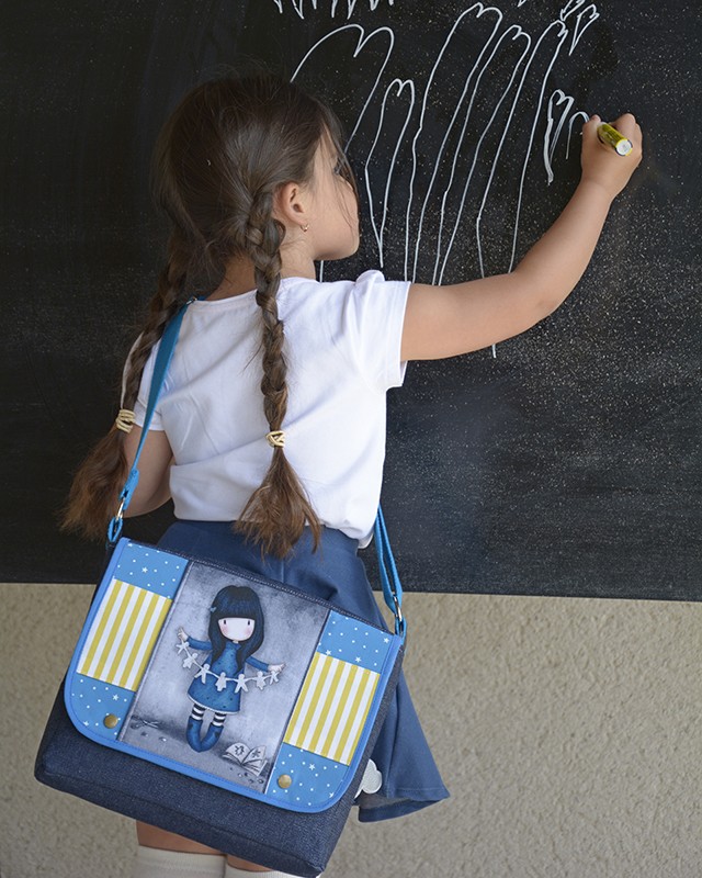 L'école... sous toutes ses coutures - Image 2