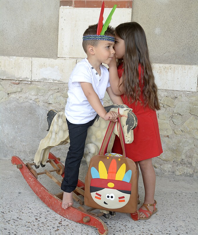 L'école... sous toutes ses coutures - Image 4