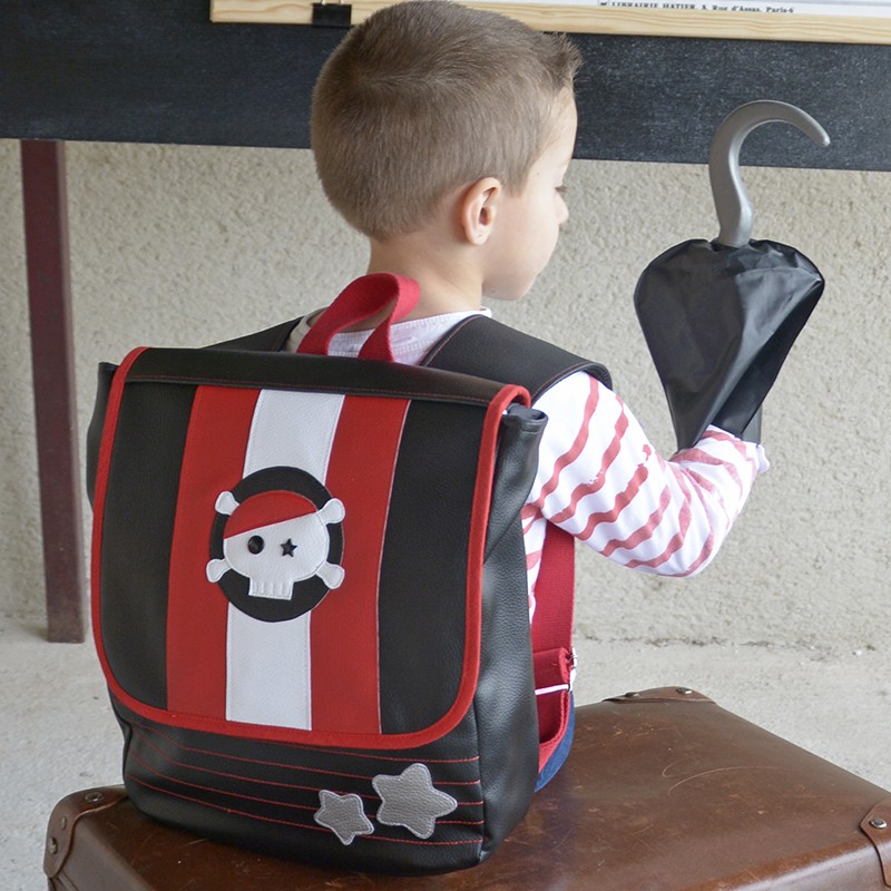 L'école... sous toutes ses coutures - Image 5