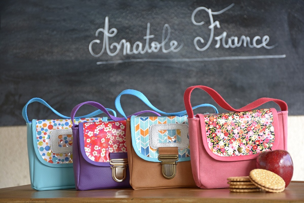 L'école... sous toutes ses coutures - Image 6