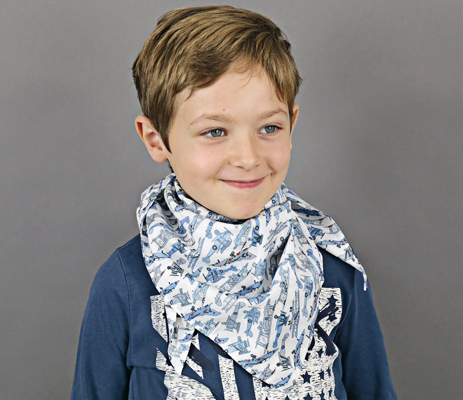 La couture est un jeu d'enfant ! - Image 3