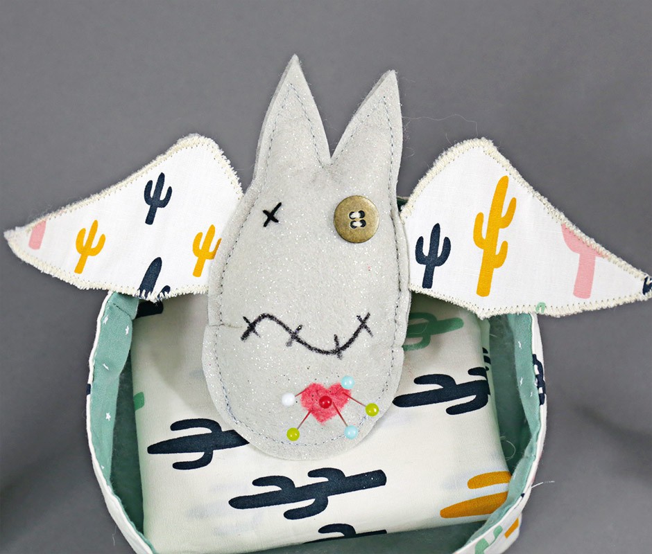 La couture est un jeu d'enfant ! - Image 5