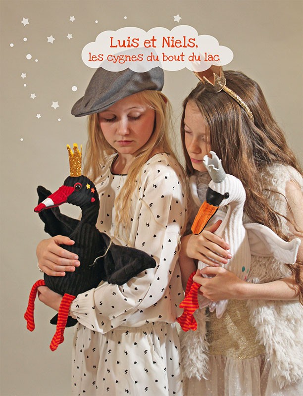 La malle aux merveilles de Laëtibricole - Image 4