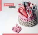 Le crochet pour se relaxer - Image 3