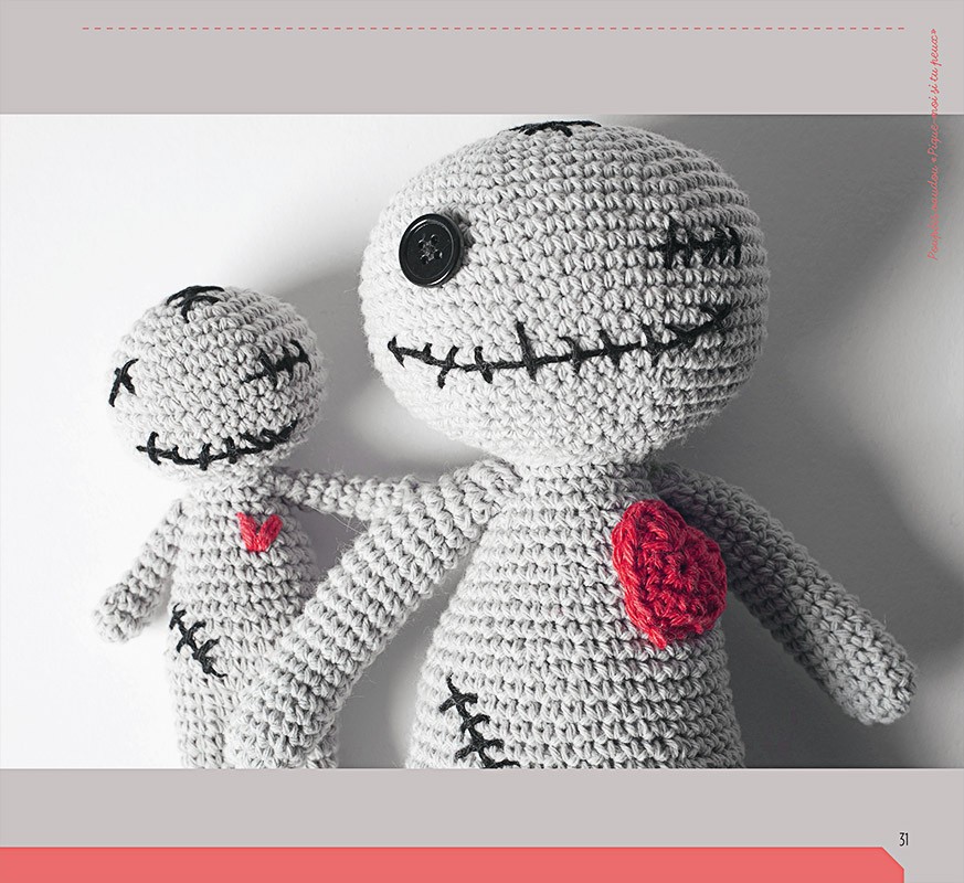 Le crochet pour se relaxer - Image 5