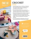 Crochet bébé