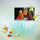 Le scrapbooking, idées créatives - Image 3