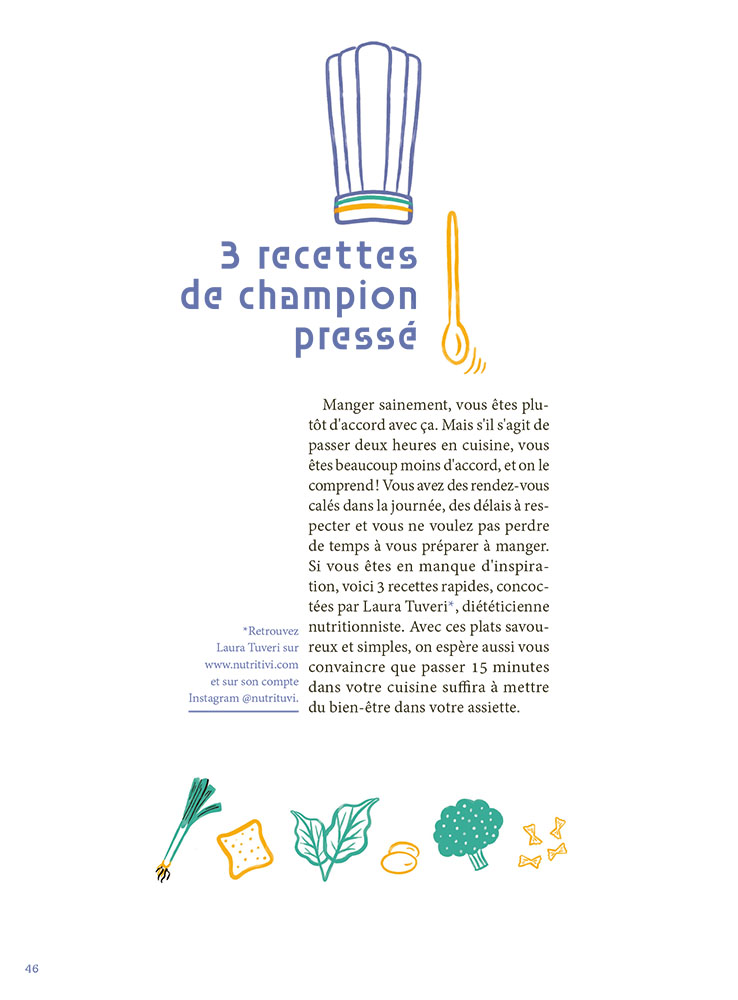 Comment devenir un as du télétravail ?