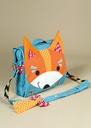 Little Fox - Image 2