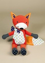 Little Fox - Image 4