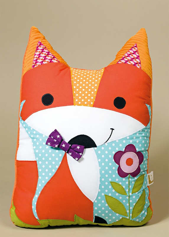 Little Fox - Image 5