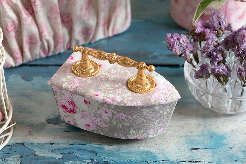 Mes Cartonnages décoratifs - Image 4