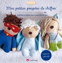 Mes petites poupées de chiffon - Image 1