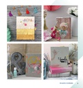 Mini-albums en scrapbooking - Image 2