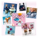 Modelez le monde de Läetibricole grâce aux mains de Mimi - Image 1