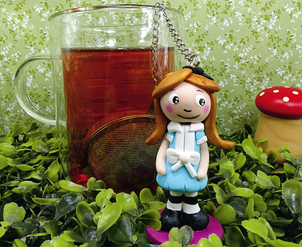 Modelez le monde de Läetibricole grâce aux mains de Mimi - Image 3