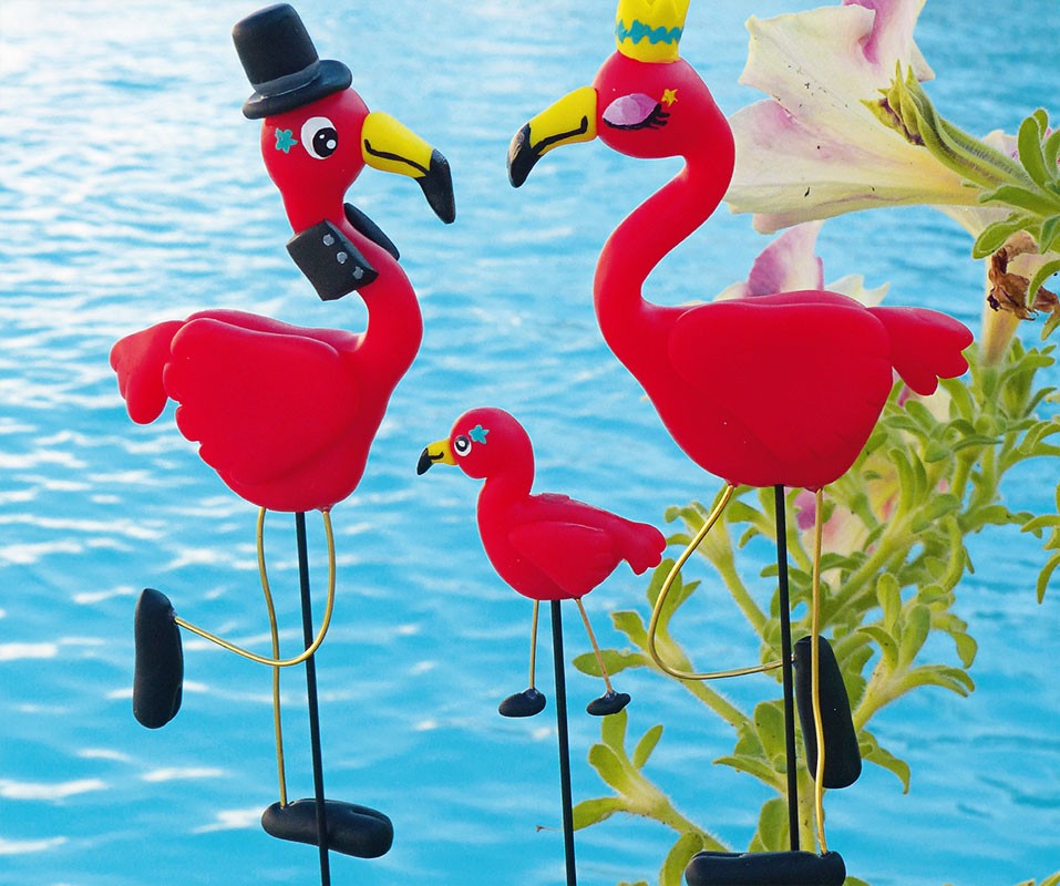 Modelez le monde de Läetibricole grâce aux mains de Mimi - Image 5