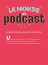 Comment créer son podcast