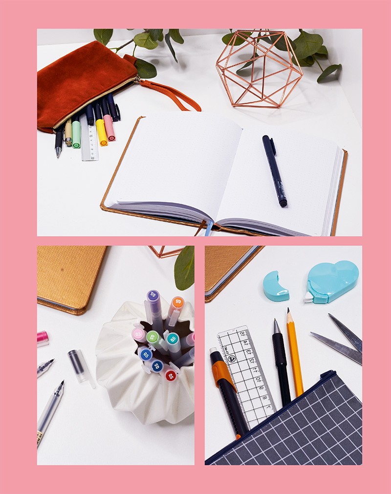 Mon journal créatif - Image 4