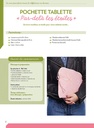 Petites coutures en cuir : sacs et accessoires - Image 5