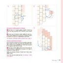 Petites créations en tissages de perles Miyuki (nouvelle édition)